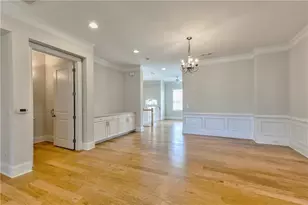 1642 Canopy Chase NE, Brookhaven, GA 30319 - Photo 11
