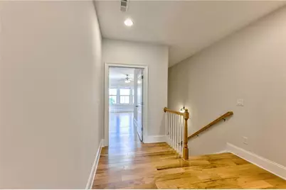 1642 Canopy Chase NE, Brookhaven, GA 30319 - Photo 19