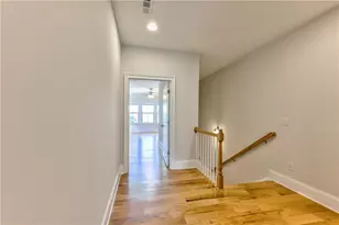 1642 Canopy Chase NE, Brookhaven, GA 30319 - Photo 19