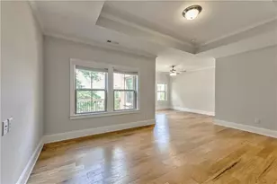 1642 Canopy Chase NE, Brookhaven, GA 30319 - Photo 21
