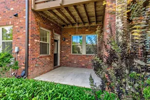 1642 Canopy Chase NE, Brookhaven, GA 30319 - Photo 41