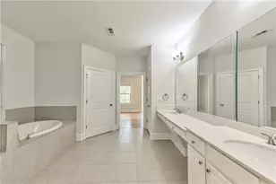1642 Canopy Chase NE, Brookhaven, GA 30319 - Photo 25