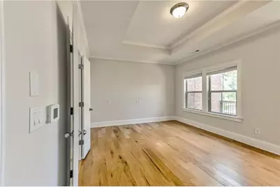 1642 Canopy Chase NE, Brookhaven, GA 30319 - Photo 31