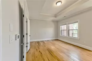 1642 Canopy Chase NE, Brookhaven, GA 30319 - Photo 31