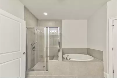 1642 Canopy Chase NE, Brookhaven, GA 30319 - Photo 29