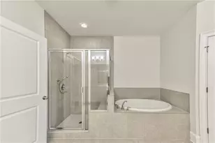 1642 Canopy Chase NE, Brookhaven, GA 30319 - Photo 29