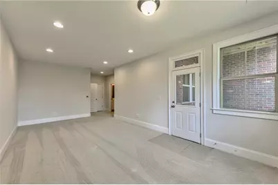 1642 Canopy Chase NE, Brookhaven, GA 30319 - Photo 37