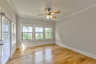 1642 Canopy Chase NE, Brookhaven, GA 30319 - Photo 23
