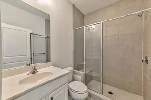 1642 Canopy Chase NE, Brookhaven, GA 30319 - Photo 39
