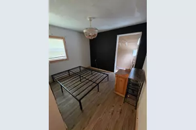 49 Deer Trail, Mineral Bluff, GA 30559 - Photo 27
