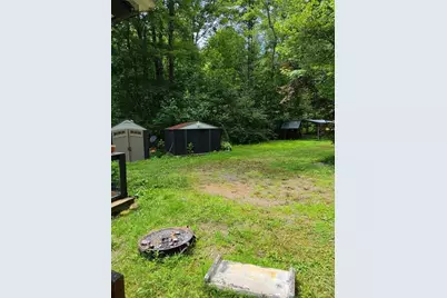 49 Deer Trail, Mineral Bluff, GA 30559 - Photo 3