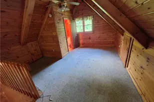 49 Deer Trail, Mineral Bluff, GA 30559 - Photo 11