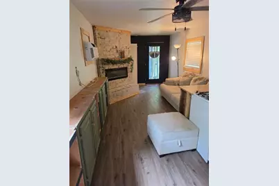 49 Deer Trail, Mineral Bluff, GA 30559 - Photo 31