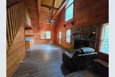 49 Deer Trail, Mineral Bluff, GA 30559 - Photo 9