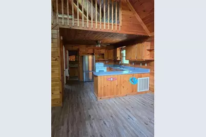 49 Deer Trail, Mineral Bluff, GA 30559 - Photo 11