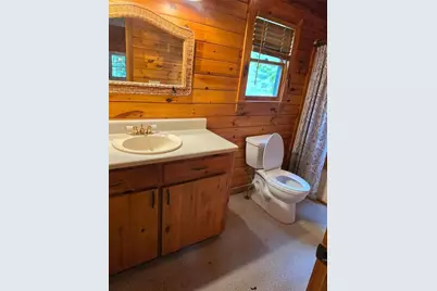 49 Deer Trail, Mineral Bluff, GA 30559 - Photo 13