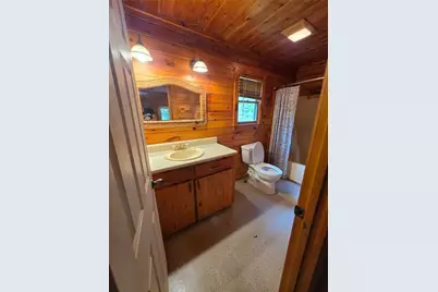 49 Deer Trail, Mineral Bluff, GA 30559 - Photo 15