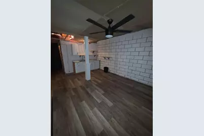 49 Deer Trail, Mineral Bluff, GA 30559 - Photo 21