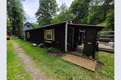 49 Deer Trail, Mineral Bluff, GA 30559 - Photo 23