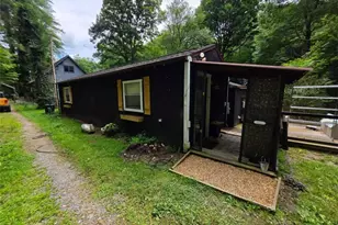 49 Deer Trail, Mineral Bluff, GA 30559 - Photo 23