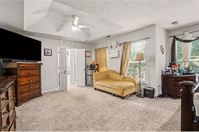 8280 Mayfern Drive, Fairburn, GA 30213 - Photo 15