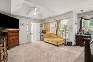 8280 Mayfern Dr, Fairburn, GA 30213 - Photo 15
