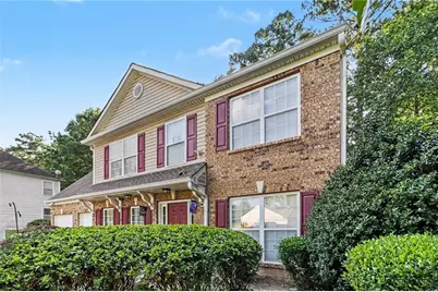 8280 Mayfern Drive, Fairburn, GA 30213 - Photo 3