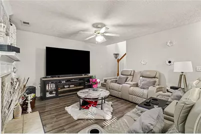 8280 Mayfern Drive, Fairburn, GA 30213 - Photo 7