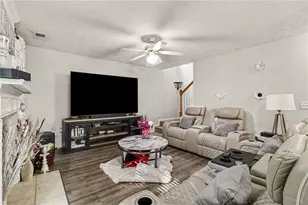 8280 Mayfern Dr, Fairburn, GA 30213 - Photo 7