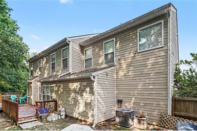 8280 Mayfern Drive, Fairburn, GA 30213 - Photo 27