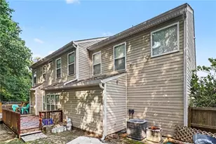 8280 Mayfern Dr, Fairburn, GA 30213 - Photo 27