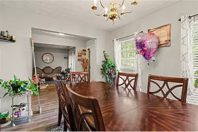 8280 Mayfern Drive, Fairburn, GA 30213 - Photo 13