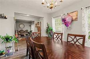 8280 Mayfern Dr, Fairburn, GA 30213 - Photo 13