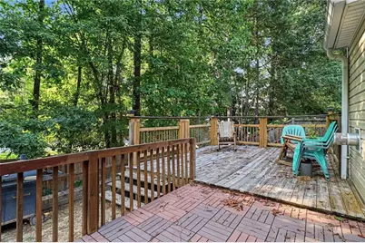 8280 Mayfern Drive, Fairburn, GA 30213 - Photo 25
