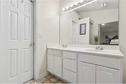 8280 Mayfern Drive, Fairburn, GA 30213 - Photo 23