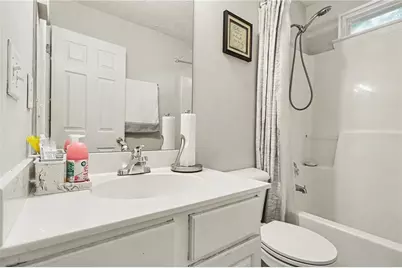 8280 Mayfern Drive, Fairburn, GA 30213 - Photo 21