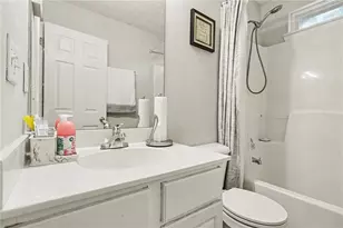 8280 Mayfern Dr, Fairburn, GA 30213 - Photo 21