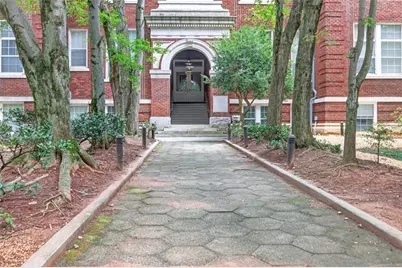 1031 State Street NW #209, Atlanta, GA 30318 - Photo 33