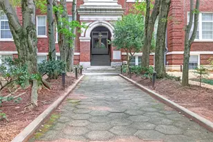 1031 State St NW, Atlanta, GA 30318 - Photo 33