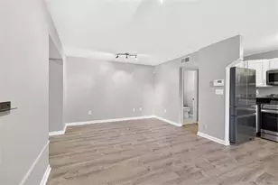 1031 State St NW, Atlanta, GA 30318 - Photo 7