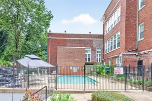 1031 State St NW, Atlanta, GA 30318 - Photo 37