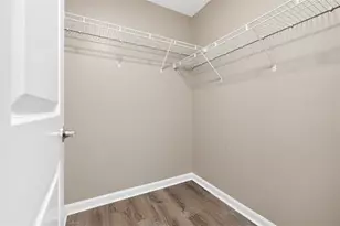 1031 State St NW, Atlanta, GA 30318 - Photo 25