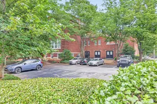 1031 State St NW, Atlanta, GA 30318 - Photo 35