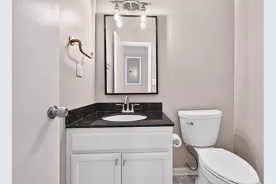 1031 State Street NW #209, Atlanta, GA 30318 - Photo 27