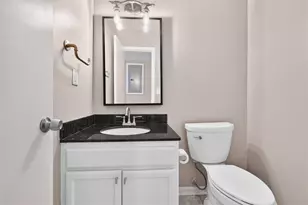 1031 State St NW, Atlanta, GA 30318 - Photo 27
