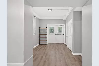 1031 State Street NW #209, Atlanta, GA 30318 - Photo 3
