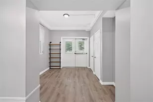 1031 State St NW, Atlanta, GA 30318 - Photo 3