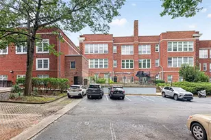1031 State St NW, Atlanta, GA 30318 - Photo 39