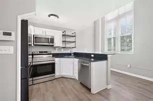 1031 State St NW, Atlanta, GA 30318 - Photo 9