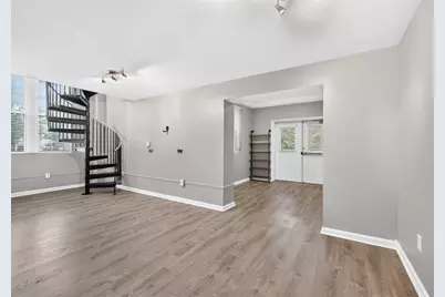 1031 State Street NW #209, Atlanta, GA 30318 - Photo 5